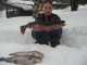 Nieri� (Rautu) 1,69 kg